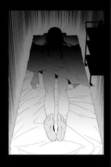 Sankarea - c034 (v07) - p155 [dig] [Have We... Met Somewhere...] [Kodansha Comics] [danke-Empire] {HQ}