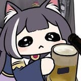 Thread 281139580 OP Image