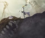 Kaijuu 8-gou - 15 - 02 - 03.54 stitch