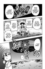 Undead Unluck - No. 8 - 10