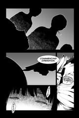 Sankarea - c034 (v07) - p156 [dig] [Have We... Met Somewhere...] [Kodansha Comics] [danke-Empire] {HQ}