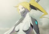 Kaijuu 8-gou - 15 - 03 - 03.58 stitch