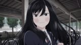 1709770374650169