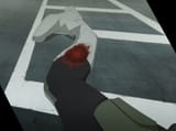 Kaijuu 8-gou - 15 - 06 - 07.56 stitch