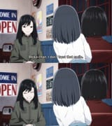 1709919803407165