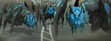 Kaijuu 8-gou - 15 - 07 - 18.33 stitch