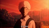 Thread 281139777 OP Image