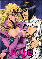 Thread 281139805 OP Image