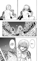 Undead Unluck - No. 8 - 19