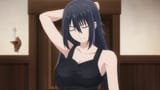 vlcsnap-2025-08-02-13h58m41s678
