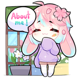 aboutme