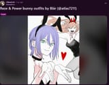 1736235186582