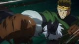 [SubsPlease] Kizetsu Yuusha to Ansatsu Hime - 05 (1080p) [1F35CCDA].mkv_snapshot_14.04.770
