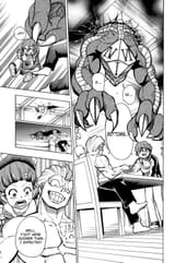 Undead Unluck - No. 8 - 23