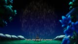 SubsPlease_Ame_to_Kimi_to_-_04_1080p_1A8C32FD_00_21_10_0005
