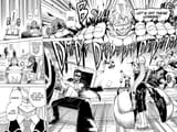Undead Unluck - No. 8 - 25