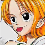 nami__pre_timeskip___arlong_park__colorful_manga_by_chrisaimdead_dh5p84l-fullview