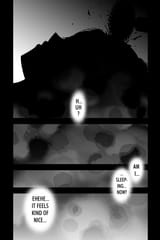 Sankarea - c034 (v07) - p159 [dig] [Have We... Met Somewhere...] [Kodansha Comics] [danke-Empire] {HQ}