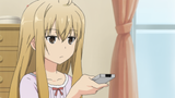 [FFF] Minami-ke Tadaima - 01 [BD][1080p-FLAC][617B9DB4].mkv 00_00_20.479