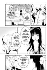 Sankarea - c034 (v07) - p163 [dig] [Have We... Met Somewhere...] [Kodansha Comics] [danke-Empire] {HQ}
