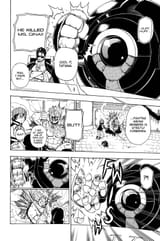 Undead Unluck - No. 9 - 4