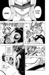 Undead Unluck - No. 9 - 5
