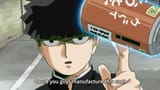 mob 100