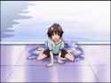Eiken Kirika 25_thumb.jpg