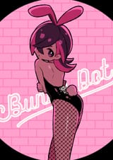 GxXBNdyaAAAwvQu
