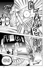 Undead Unluck - No. 9 - 7
