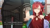 [SubsPlease] Koujo Denka no Kateikyoushi - 05 (1080p) [67E26304].mkv_snapshot_01.25