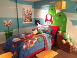 Super-Mario-Kids-Bedroom
