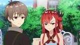 [SubsPlease] Koujo Denka no Kateikyoushi - 05 (1080p) [67E26304].mkv_snapshot_03.38