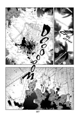 Sankarea - c034 (v07) - p167 [dig] [Have We... Met Somewhere...] [Kodansha Comics] [danke-Empire] {HQ}