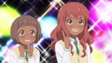[DmonHiro] Love Lab #08 - To The Wild One...... (BD, 720p) [163B266B].mkv_snapshot_08.28_[2021.02.16_22.00.05]