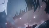 [SubsPlease] Koujo Denka no Kateikyoushi - 05 (1080p) [67E26304].mkv_snapshot_09.42