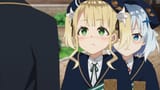 [SubsPlease] Koujo Denka no Kateikyoushi - 05 (1080p) [67E26304].mkv_snapshot_13.47