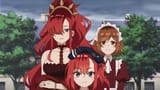 [SubsPlease] Koujo Denka no Kateikyoushi - 05 (1080p) [67E26304].mkv_snapshot_14.53