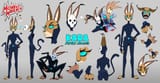 Kara_reference_sheet
