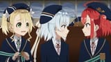 [SubsPlease] Koujo Denka no Kateikyoushi - 05 (1080p) [67E26304].mkv_snapshot_16.15