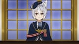 [SubsPlease] Koujo Denka no Kateikyoushi - 05 (1080p) [67E26304].mkv_snapshot_16.59