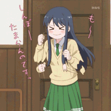 1395610327818