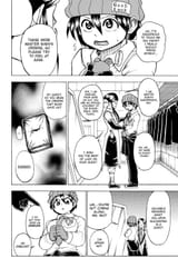 Undead Unluck - No. 10 - 2