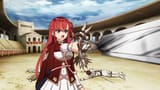 [SubsPlease] Koujo Denka no Kateikyoushi - 05 (1080p) [67E26304].mkv_snapshot_23.34