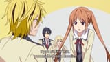 [HorribleSubs]_Aho_Girl_-_02_[720p].mkv_00_04_26.098