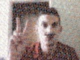 1732923142619844