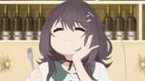 food-for-the-soul-mako-character-trailer-feature-image