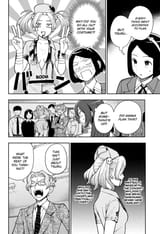 Girl Meets Rock - c073 (web) - p017 [Chapter 73] [Unknown]