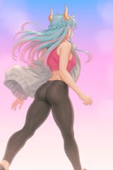 a2f09a93-f78b-4bae-ad19-6b388dce8216
