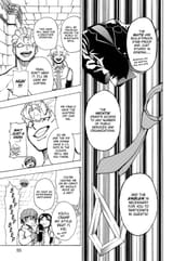 Undead Unluck - No. 10 - 5
